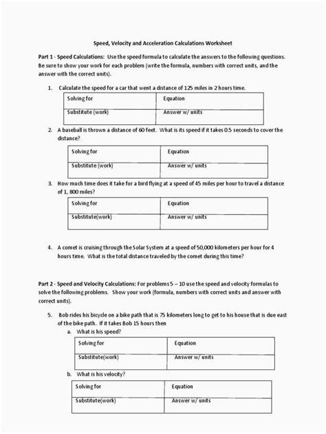 Worksheet Calculating Keq Answer Key