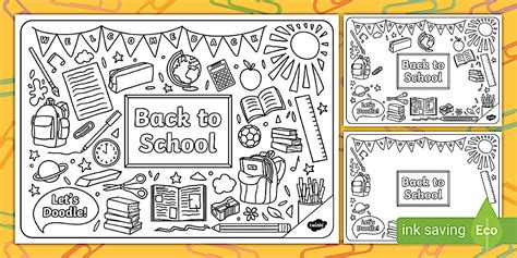 Worksheet Twinkl Coloring Pages