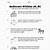 Worksheets Activitiesaddition And Subtraction Word Problems Gs