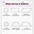 Worksheets Lines Of Symmetry Polygons
