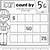 Worksheets Skip Counting By 5s