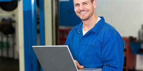 Workshop Booking Tips