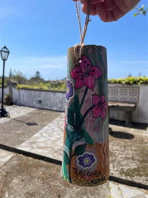 Workshop Reviews Mixed