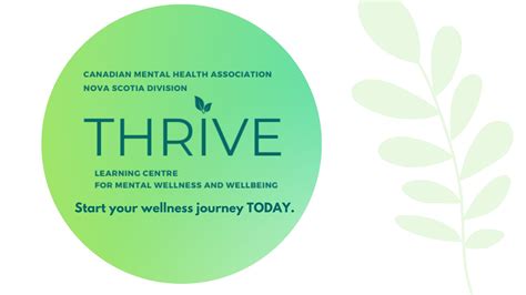 Workshops and Health Expos: Learning How to Thrive