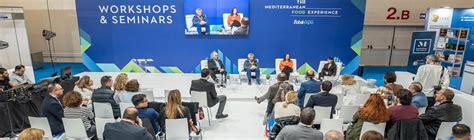 Workshops and Seminars