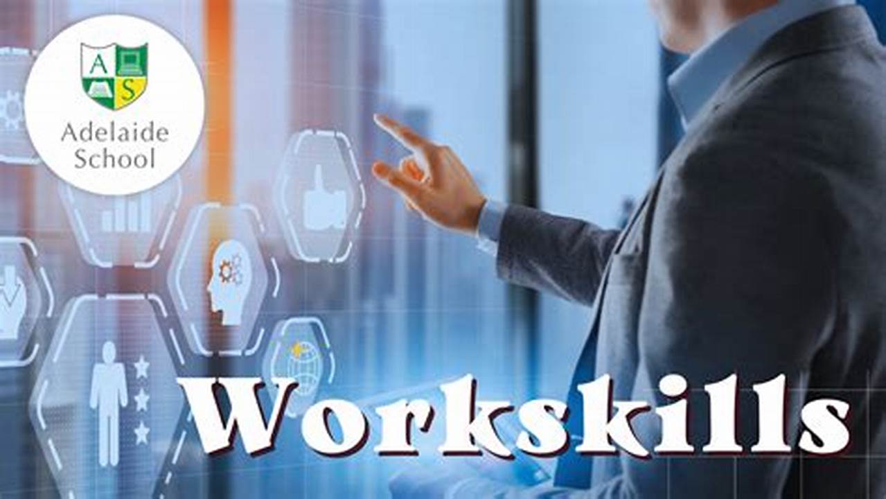 Workskills.ocr.org.uk Web April 12 Last Day To Change Divisions For Spring 2024 April 29 Last Day To Withdraw From A Course April 29 Last Day To Withdraw From The Term (University) May 2 Spring Semester Classwork Ends May 3 Reading Day May 3 Graduation Application Final Deadline For., 2024