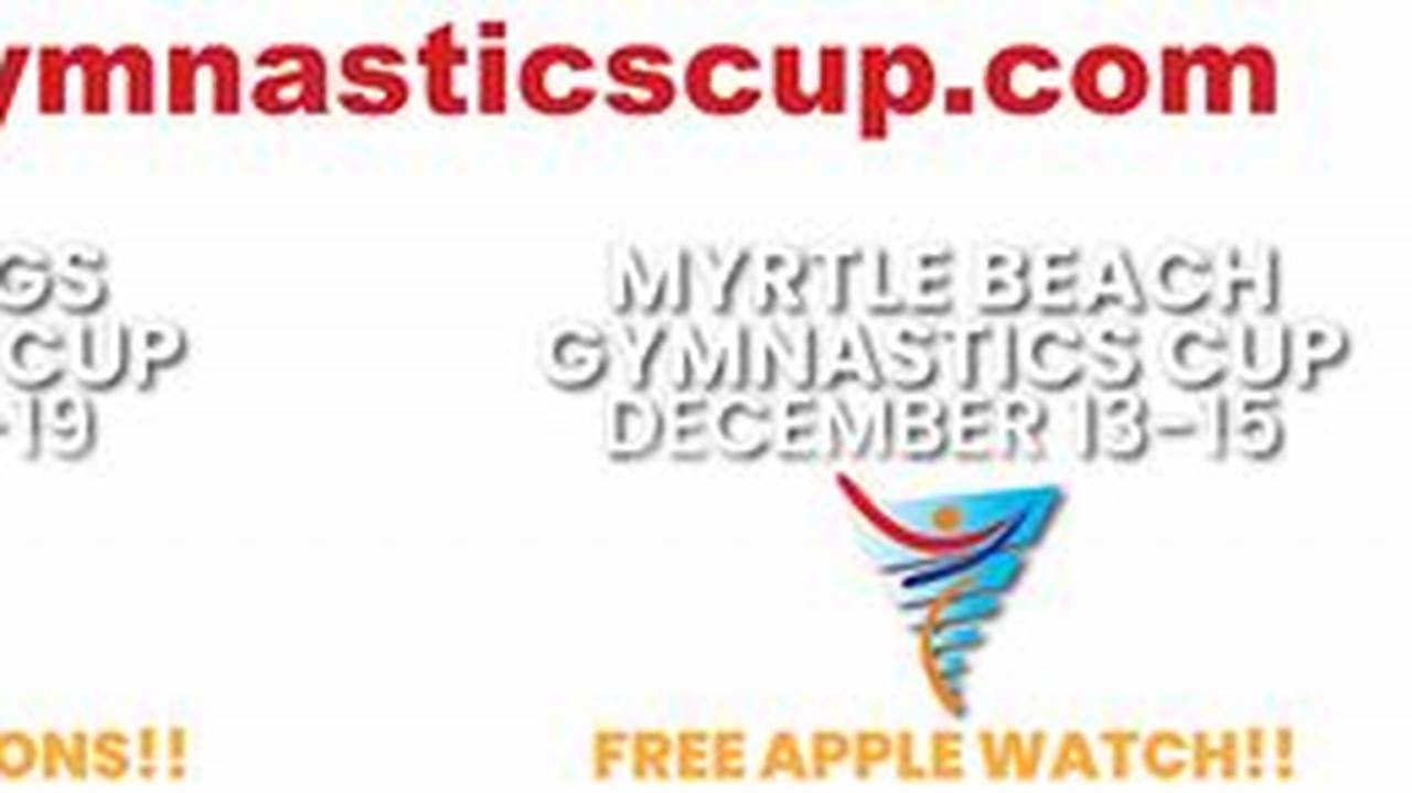 World Class Invitational 2024 Live