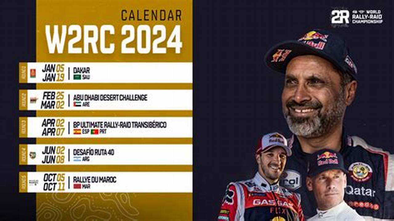 World Cup Calendar 2024 Google Docs