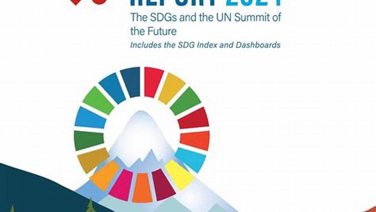 World Development Report 2025 Pdf
