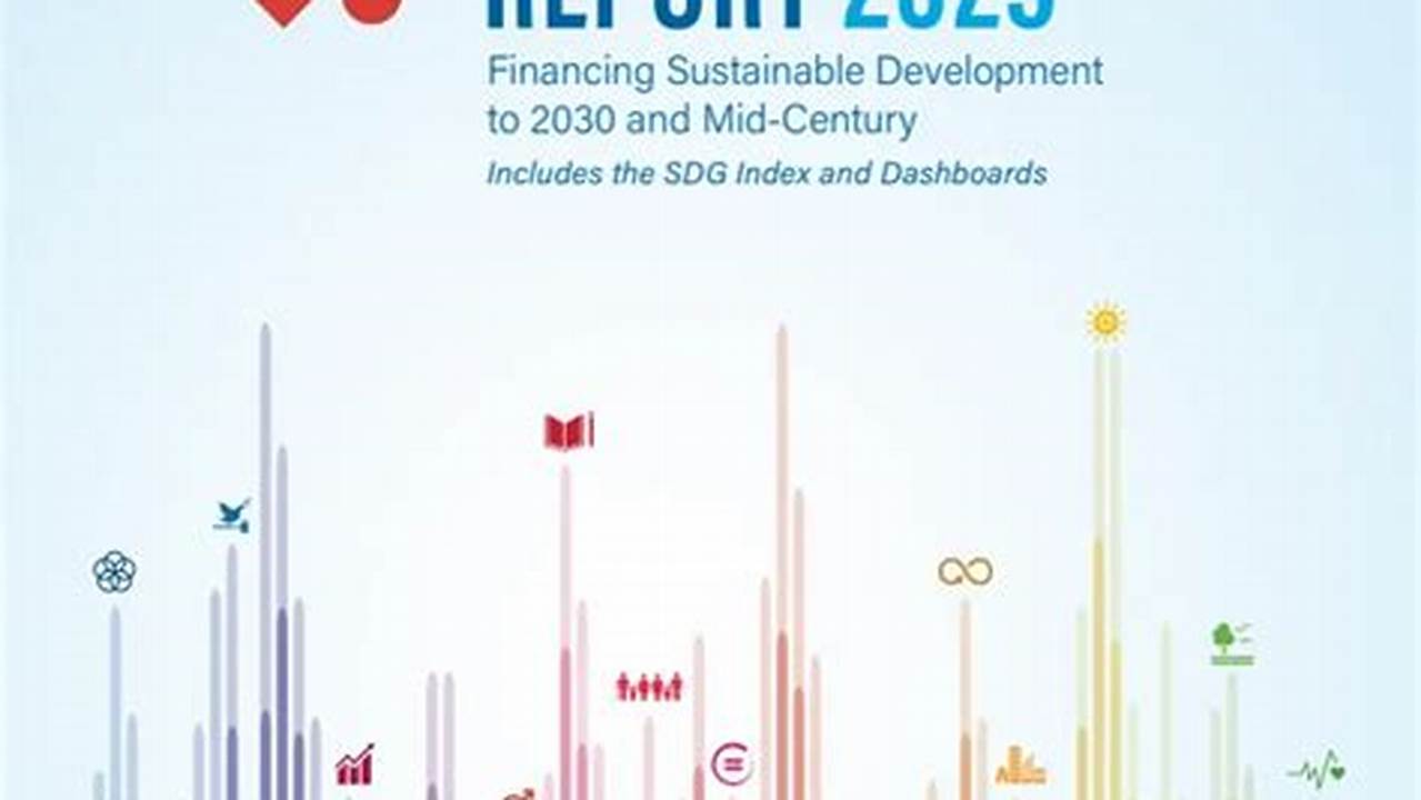 World Development Report 2025 Pdf