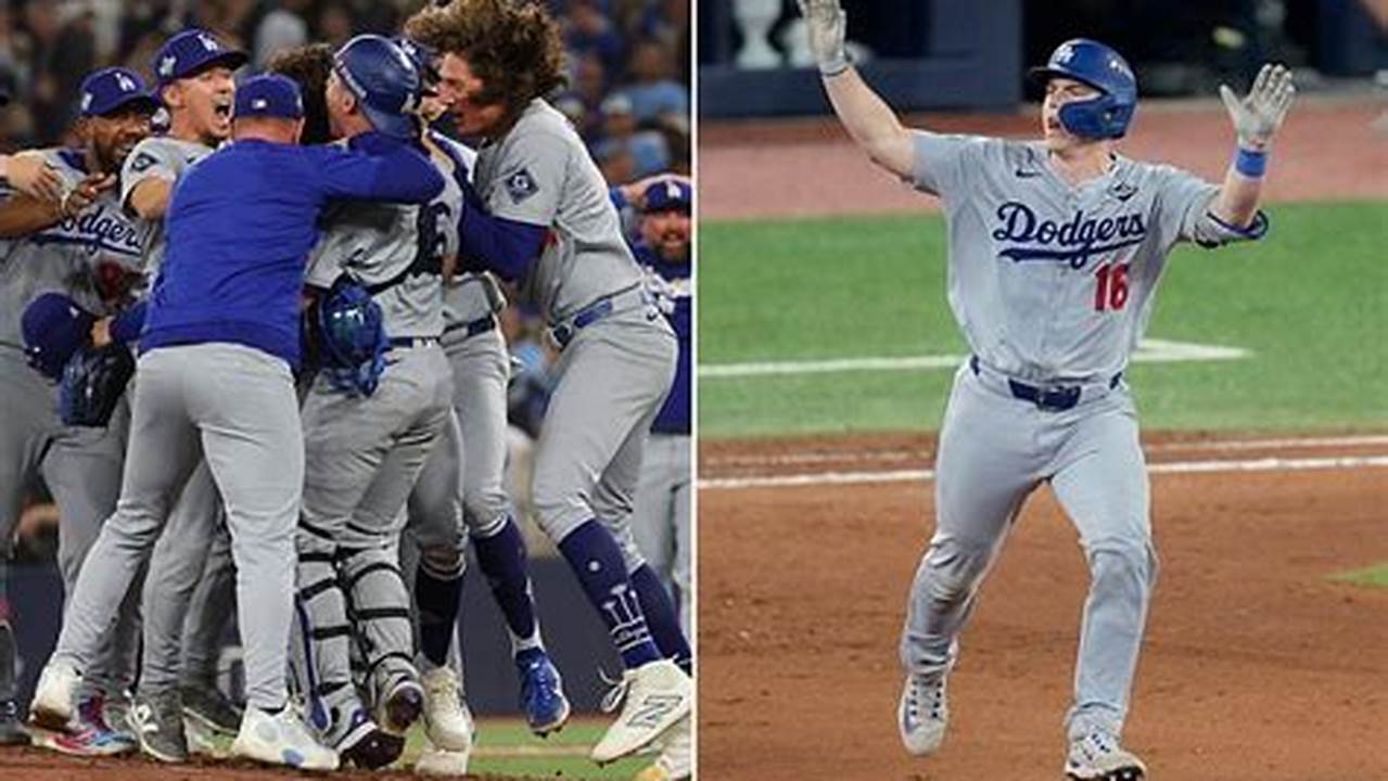 World Series 2023 Game 1 Box Score