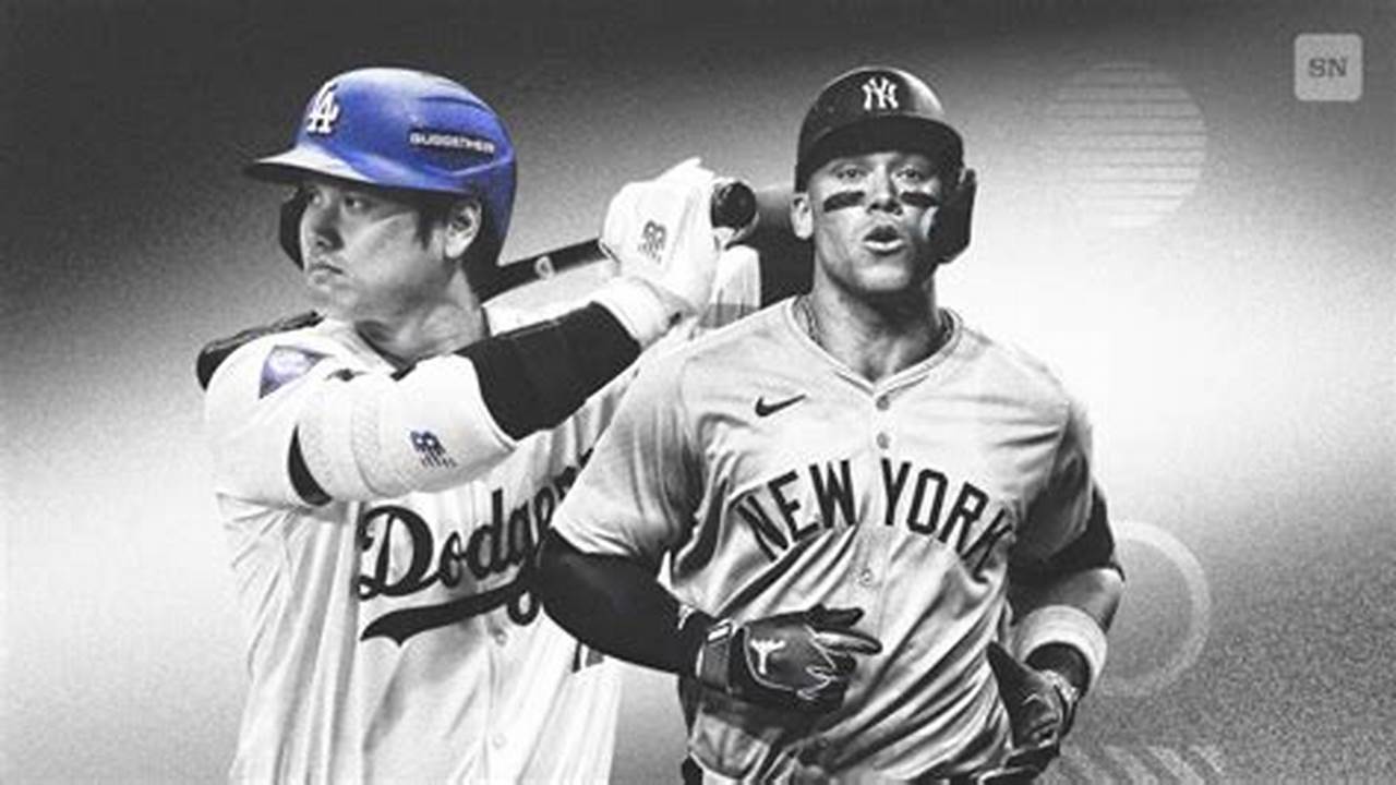 World Series 2024 Game 1 Winner