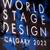 World Stage Design Canada