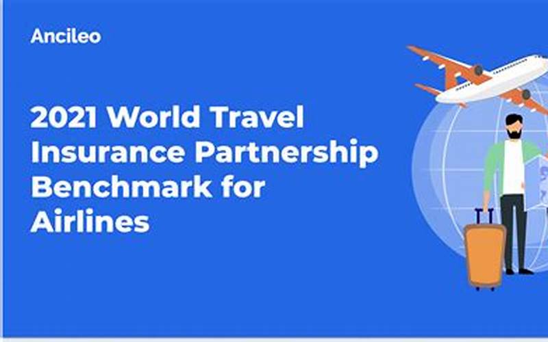 World Travel Insurance
