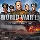 World War 2 Games Free