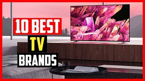 World'S Best Tv