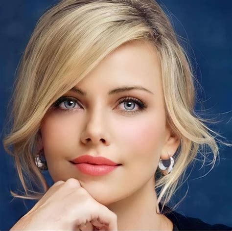 The Epitome of Beauty: Discovering the World's Most Stunning Woman