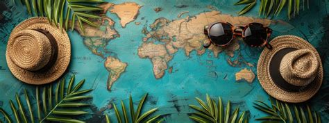 World Cultures Discovery Tour