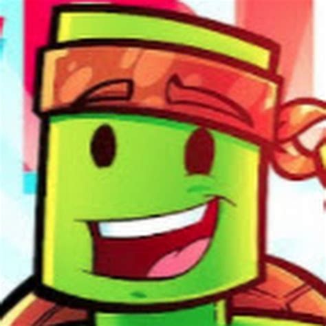 World Defenders - TinyTurtle Roblox - YouTube