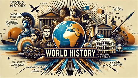 World History