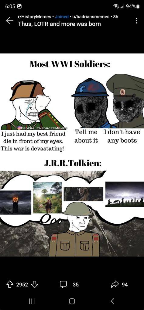 World History Memes Reddit