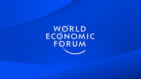 World Islamic Economic Forum 2020