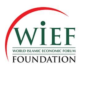 World Islamic Economic Forum Wikipedia
