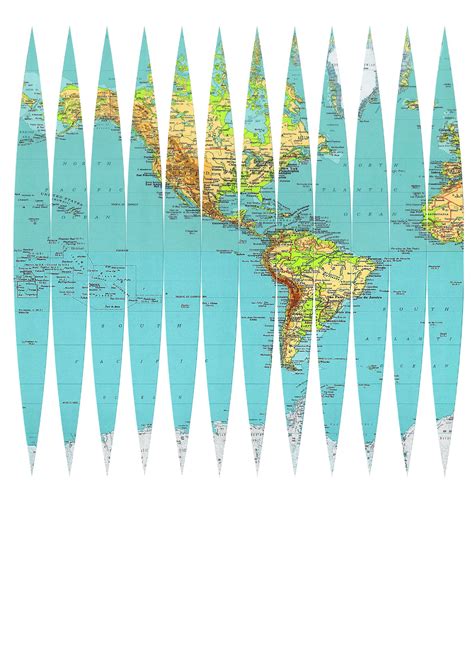 Download World Map Creativefabrica For Crafts