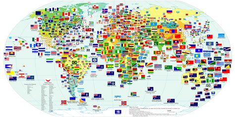 FileFlagmap of the world (2017).png Wikipedia