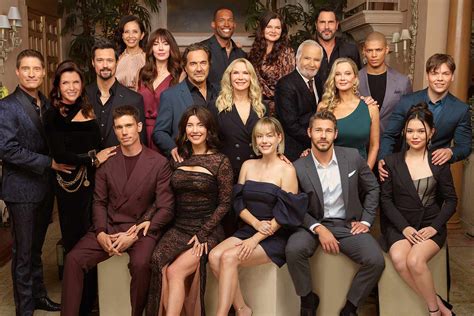 Unleash Your Inner Glamour with World of the Bold and Beautiful: Where Style Meets Substance