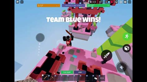 World Record - Roblox