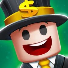 World Robux