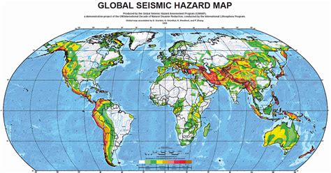 Pin by Hugo Ahlenius on Interesting maps Pinterest