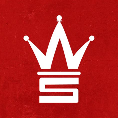 Experience Hip Hop at its Finest with the World Star App: Unleash Your Inner Swag!