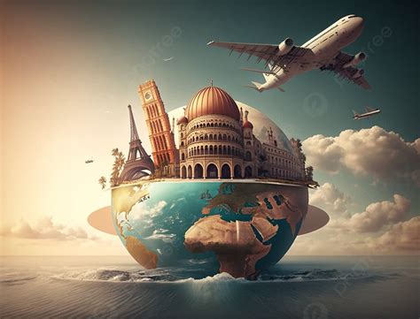 World