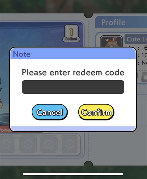 World Of Starmon: Redeem Code List And Guide – Wp Mobile Game Guides