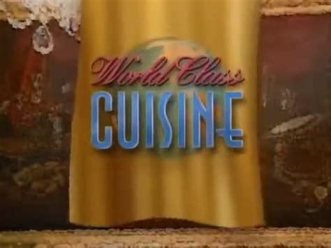 World-Class