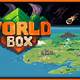 Worldbox Play For Free