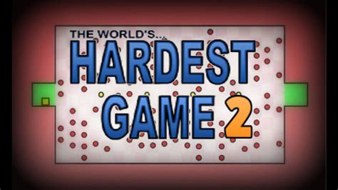 The World Hardest Game Amazon.co.uk Apps & Games