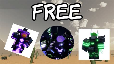 Worlds Collide Set - Roblox