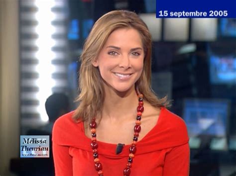 Worlds Most Beautiful News Reader