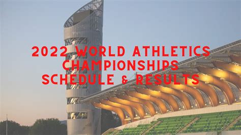 trackfieldschedule Legacy Preparatory Christian Academy