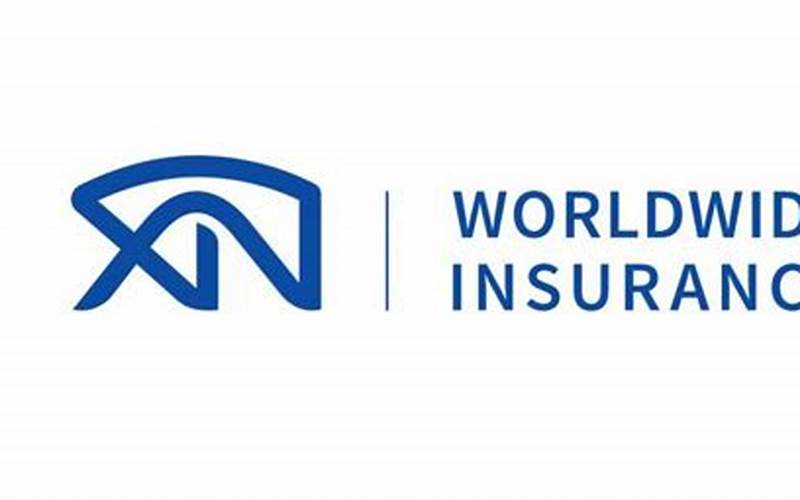 Worldwide Insurance