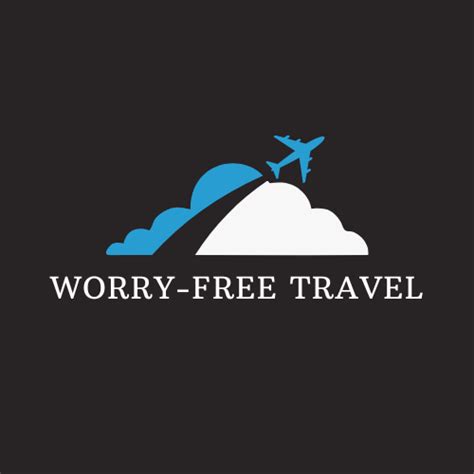 Worry-Free Travel