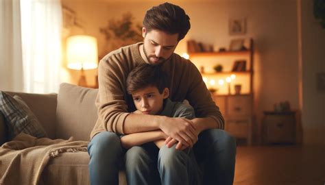 Worship The Father Only