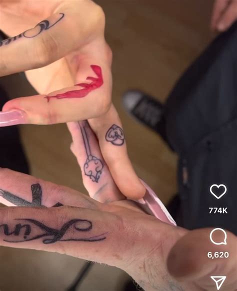 Worst Couple Tattoos