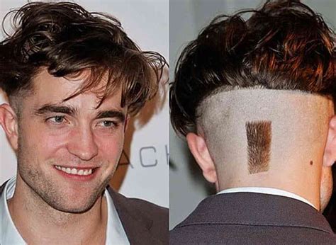 Worst Cuts Ever