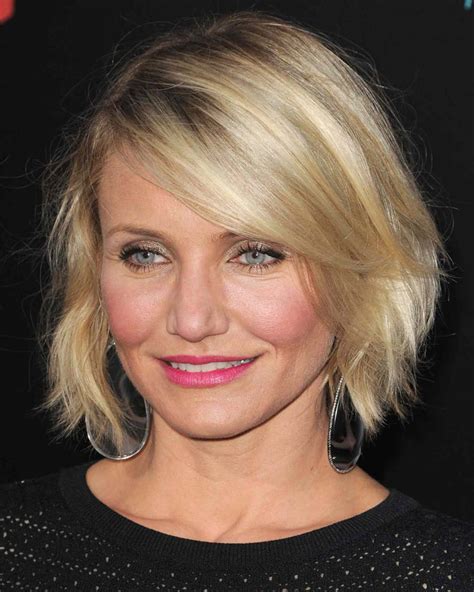 Worst Haircuts For Fine Hair