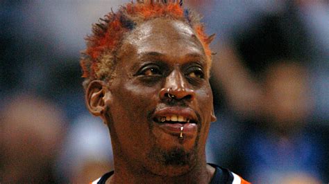 Worst Haircuts In Sports