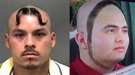Worst Haircuts In The World
